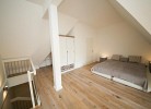 Ferienhaus Sommerhus 1