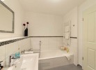 Ferienwohnung Ostseestern
