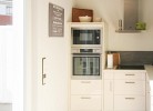 Ferienwohnung Ostsee Lounge