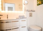 Ferienwohnung Kutter Haus Duckdalben