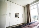 Ferienwohnung Baltic Lounge 53