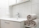 Ferienwohnung Haus Baltic App. 06