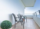 Ferienwohnung Residenz App. 148
