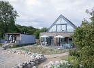 Ferienwohnung 'Flotte Sprotte'