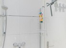 Ferienwohnung Der Olle Hansen
