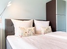 Ferienwohnung Strandzwerg