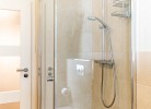 Ferienwohnung Frische Brise