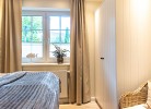 Ferienwohnung Neptuns Garden