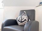 Ferienwohnung Zweimaster