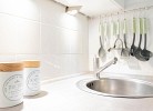 Ferienwohnung Urlaubsflair 