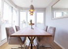 Ferienwohnung Meerliebe