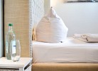 Ferienwohnung Aalkate App 1