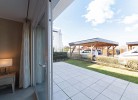 Ferienwohnung Meerflair