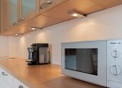 Ferienwohnung Möwenruf