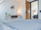 Ferienwohnung Ostseeherz Scharbeutz
