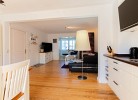 Ferienwohnung Alte Liebe 2