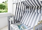 Ferienwohnung Long Island