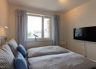 Ferienwohnung Lüttje Mööv