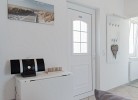 Ferienwohnung 3 Haus Meeresrauschen (Bungalow) - Haffkrug
