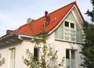 Ferienwohnung Schmetterlingsgarten