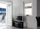 Ferienwohnung Moderne Brise