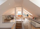 Ferienwohnung Villa Heidenreich Nr. 5
