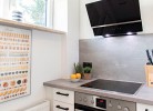 Ferienwohnung Hummer
