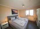 Ferienwohnung Küstenzauber