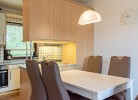 Ferienwohnung Anker