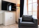 Ferienwohnung Leesegel