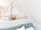 Ferienwohnung Sandbox