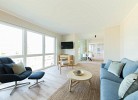 Ferienwohnung Villa Heidenreich Nr. 3