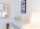 Ferienwohnung Residenz Barke App. 20