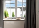 Ferienhaus SURF COAST