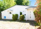 Ferienhaus Haffi