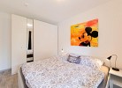 Ferienwohnung Stern 3