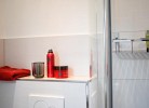 Ferienwohnung Meeresstrand