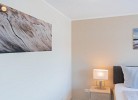 Ferienwohnung Meerflair