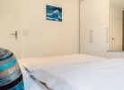 Ferienwohnung Ausspann