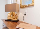 Ferienwohnung Zweites Zuhause