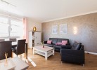 Ferienwohnung Stranddüne 10