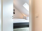 Ferienwohnung Windstärke 9