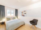Ferienwohnung Urlaubsflair 