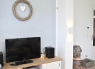 Ferienwohnung Long Island