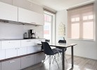 Ferienwohnung Baltic Lounge 53