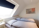 Ferienwohnung Lachmöwe