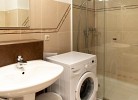 Ferienwohnung Ocean Drive 3