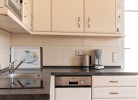 Ferienwohnung Moderne Kurparkresidenz Whg. 12