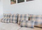 Ferienwohnung Traum Ostseeblick