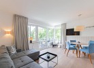Ferienwohnung Odin